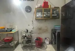 Nhà mặt phố rộng rãi tại Phường Cát Lái, giá cực tốt... Bán nhà mặt phố tại Cát Lái, Hồ Chí Minh 07