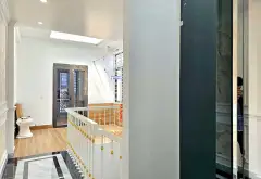 Siêu phẩm nhà mặt phố Khúc Thừa Hạo, thang máy hiện đại, sẵn sàng vào ở ngay... Bán nhà mặt phố tại An Biên, Hải Phòng 15