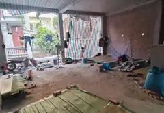 Nhà 6 Tầng Thang Máy Thiết Kế Hiện Đại Tại Bằng Liệt, 83m2, 6T, mt 6.8m, 25 tỷ... Bán nhà riêng tại Hoàng Liệt, Hà Nội 03