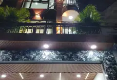 Nhà 4 tầng 5 phòng ngủ tại Huỳnh Văn Nghệ, quận Bình Thạnh giá tốt... Bán nhà riêng tại Tân Sơn, Hồ Chí Minh 14
