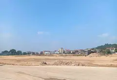Bán đất tại xã Sóc Sơn, Hà Nội với diện tích 91,2 m² và pháp lý rõ ràng... Bán đất tại Sóc Sơn, Hà Nội 04