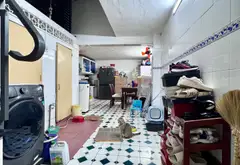 Nhà mặt phố Nguyễn Trãi view đỉnh, kinh doanh siêu lợi... Bán nhà mặt phố tại Chợ Lớn, Hồ Chí Minh 05