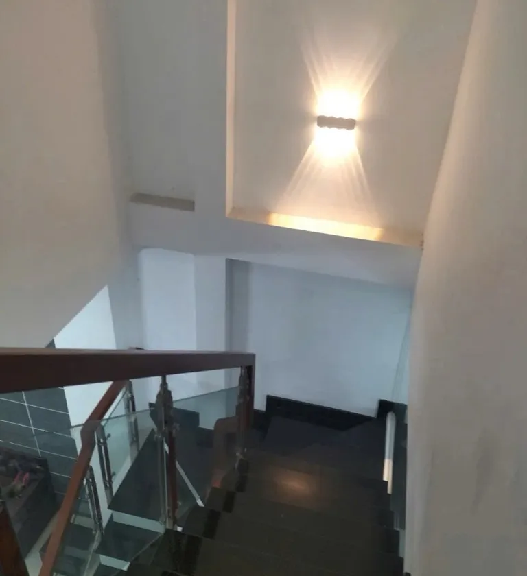 Nhà 2 tầng 2PN gần Aeon Tân Phú, hẻm xe hơi, giá 5.7 tỷ... Bán owner_side tại Phú Thọ Hòa, Hồ Chí Minh 01