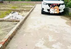 Đất Phân Lô Mặt Tiền Rộng Tại Văn Giang Hưng Yên, Giá Tốt... Bán đất tại Văn Giang, Hưng Yên 10