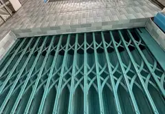GIẢM TIẾP 1 TỶ CHỈ CÒN 1.6TỶ CHO CĂN NHÀ 40m NGUYỄN VĂN LUÔN Q6 (0935526829)... Bán nhà riêng tại Bình Phú, Hồ Chí Minh 11