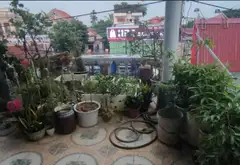 Nhà mặt phố 2 tầng trung tâm Tiên Lãng - Cơ hội kinh doanh đỉnh cao giá tốt... Bán nhà mặt phố tại Tiên Lãng, Hải Phòng 06