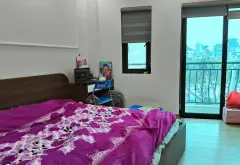 Bán nhà mặt phố xã Đại Thanh, Hà Nội, kinh doanh sầm uất, ô tô đỗ cửa... Bán nhà mặt phố tại Đại Thanh, Hà Nội 02
