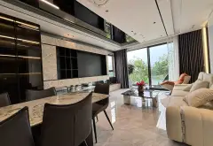 Bán nhà riêng 7 tầng mặt ngõ thông tại Hoàng Liệt - View Hồ Linh Đàm... Bán nhà riêng tại Hoàng Liệt, Hà Nội 08