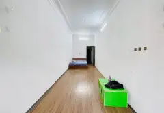 Nhà mặt phố đỉnh Vạn Phúc - Kinh doanh thuận tiện, ô tô dừng đỗ... Bán nhà mặt phố tại Hà Đông, Hà Nội 06