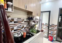 Bán nhà 2 tầng mặt phố Tân Hoà Đông diện tích 28m2 giá 7.1 tỷ... Bán nhà mặt phố tại Phú Lâm, Hồ Chí Minh 03