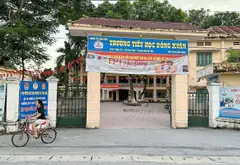Bán nhà mặt phố lô góc trục chính kinh doanh tại xã gần Quốc lộ 3 với ô tô tránh... Bán nhà mặt phố tại Sóc Sơn, Hà Nội 05