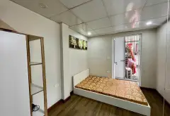Nhà nhỏ xinh, vị trí vàng - Giá sốc chỉ 2.88 tỷ... Bán nhà riêng tại Đống Đa, Hà Nội 07