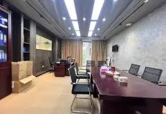 Bán liền kề full nội thất, đang cho thuê 50tr/tháng... Bán biệt thự, liền kề tại Hà Đông, Hà Nội 10