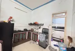 Bán nhà riêng 3 tầng 4 phòng ngủ tại phường Bình Hưng Hòa, Hồ Chí Minh... Bán nhà riêng tại Bình Hưng Hòa, Hồ Chí Minh 02