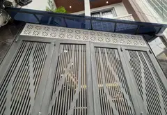 Nhà phố Huỳnh Văn Bánh - Thang máy, full nội thất, ở ngay!... Bán nhà riêng tại Phú Nhuận, Hồ Chí Minh 01