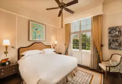 B.Nhà mặt phố Lò Sũ, Hoàn Kiếm – Đỉnh cao đầu tư đón cơ hội vàng, 304 m2, mt 5m,15 tầng, giá rẻ... Bán nhà mặt phố tại Hoàn Kiếm, Hà Nội 02