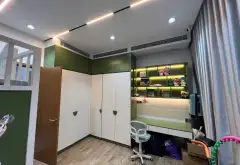 Nhà mớ4 TẦNG – HXH ĐỖ CỬA – KHU VIP TÂN SƠN NHÌ – 35M² – FULL NỘI THẤT – 6 TỶ 💥
- 5.05 x 7m .... Bán nhà riêng tại Tân Sơn Nhì, Hồ Chí Minh 06