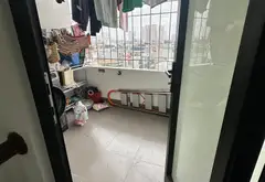 Cơ hội sở hữu nhà 8 tầng trung tâm Quận Hoàng Mai, ô tô đỗ trong nhà... Bán owner_side tại Tương Mai, Hà Nội 11