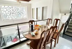 Nhà 5 tầng 2 phòng ngủ tại Bình Phú Quận 6 dưới 5 tỷ... Bán nhà riêng tại Bình Phú, Hồ Chí Minh 06