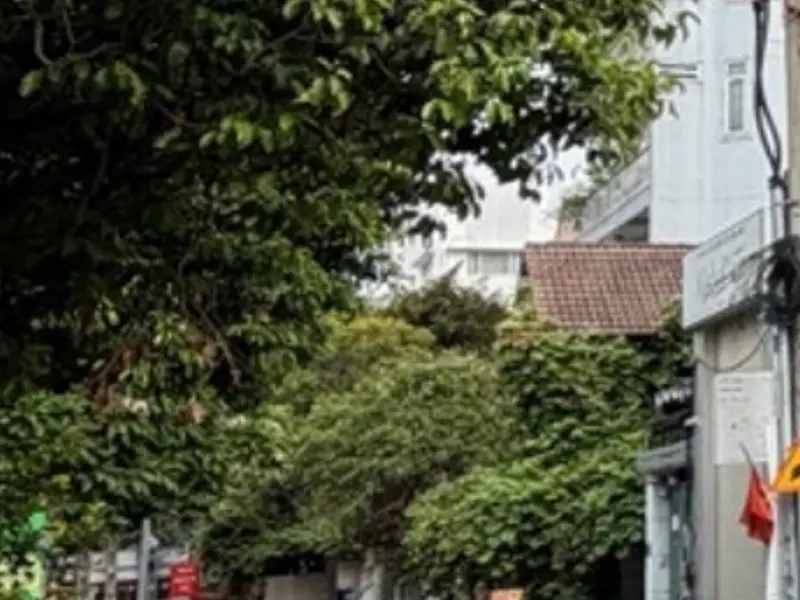 🎯nhà. Bán. HẺM XE HƠI hoàng hoa thám , BÌNH THẠNH - DTSD 36 m2 NHÀ 2 TẦNG - GIÁ 3.2 TỶ.. gọi 09... Bán nhà riêng tại Bình Lợi Trung, Hồ Chí Minh 01