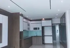 Nhà 7 Tầng Thang Máy Siêu Tiện Nghi Tại Trung Tâm Đất Dịch Vụ... Bán nhà riêng tại Dương Nội, Hà Nội 14
