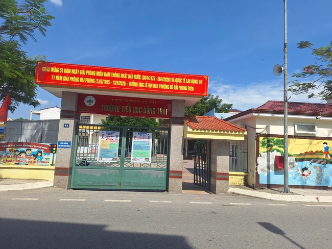 BÁN ĐẤT BẠCH MAI ĐỒNG THÁI VỊ TRÍ TRUNG TÂM THUẬN TIỆN GIAO THÔNG