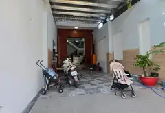 Nhà Mặt Phố Sang Trọng Tăng Nhơn Phú, Không Gian Kinh Doanh Đẳng Cấp... Bán nhà mặt phố tại Tăng Nhơn Phú, Hồ Chí Minh 04