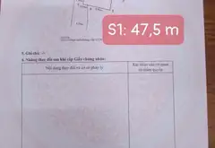 Đất Thổ Cư Lõi Trung Tâm Lê Lợi Hiếm Có, Cơ Hội Vàng Để Sở Hữu... Bán đất tại Gia Viên, Hải Phòng 04