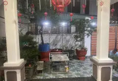 Biệt thự 3 tầng diện tích rộng tại Phú Hải, Hải Phòng... Bán nhà riêng tại Hưng Đạo, Hải Phòng 12
