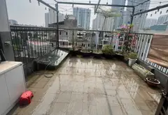 Nhà Mặt Phố 7 Tầng Có Thang Máy, Vỉa Hè Rộng Ở La Khê... Bán nhà mặt phố tại Hà Đông, Hà Nội 14