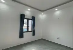 Bán nhà riêng 2 tầng phường Bình Hưng Hòa, Hồ Chí Minh, diện tích 59 m2, giá 3.7 tỷ... Bán nhà riêng tại Bình Hưng Hòa, Hồ Chí Minh 10