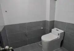 Chỉ Hơn 3 Tỷ Sở Hữu Nhà 2 Tầng Đẹp Tại Tân Phú- gần đại học Công Thương, Aeon Tân phú... Bán nhà riêng tại Tây Thạnh, Hồ Chí Minh 04