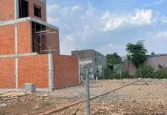 Nhỉnh 4 tỷ, nhà 4 tầng đường nhựa Đông Thạnh, Hóc Môn... Bán nhà riêng tại Đông Thạnh, Hồ Chí Minh 10