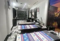 Bán nhà mặt phố Nguyễn Đình Chiểu, 6 tầng, hướng Tây Bắc, view công viên Thống Nhất... Bán nhà mặt phố tại Hai Bà Trưng, Hà Nội 05