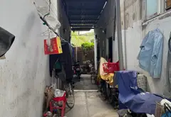 Nhà mặt phố Bình Trưng Quận 2 giá 45 tỷ diện tích lớn - LH: 0918604219 C.Loan... Bán nhà mặt phố tại Bình Trưng, Hồ Chí Minh 05