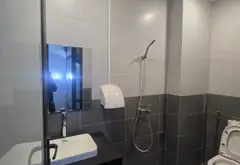 Biệt thự liền kề khu đô thị Vạn Phúc Tố Hữu giá hấp dẫn... Bán biệt thự, liền kề tại Hà Đông, Hà Nội 12
