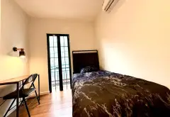 🔥🍍CHƯA TỚI 4TỶ - 3 TẦNG 3PN -3Restroom - THIẾT KẾ ĐỘC ĐẸP - FULL NỘI THẤT gần EMART GÒ VẤP... Bán nhà riêng tại An Hội Tây, Hồ Chí Minh 13