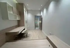 Cơ hội hiếm có sở hữu nhà 5 tầng 3 phòng ngủ tại trung tâm quận Hai Bà Trưng... Bán nhà riêng tại Hồng Hà, Hà Nội 03