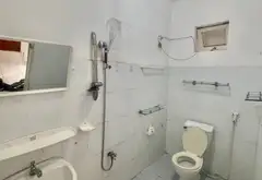 Căn hộ 2 phòng ngủ rộng rãi, tiện nghi giữa lòng Quận 8... Bán căn hộ chung cư tại Bình Đông, Hồ Chí Minh 10