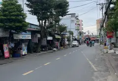 Bán Nhà Mặt Phố Sầm Uất - Cơ Hội Vàng Đầu Tư!... Bán nhà mặt phố tại Bình Trị Đông, Hồ Chí Minh 06