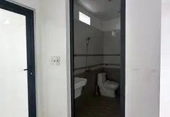 Nhà 4 tầng mặt phố với gara ô tô rộng rãi tại quận Hải An... Bán nhà mặt phố tại Hải An, Hải Phòng 08