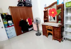 Bán nhà 2 tầng 94m2 hẻm xe hơi An Lạc Bình Tân (G8)... Bán owner_side tại An Lạc, Hồ Chí Minh 05
