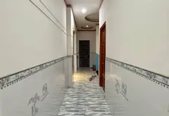 Bán nhà 3 tầng 62.2m2 mặt phố Phường Đông Hoà giá 7.9 tỷ... Bán nhà mặt phố tại Đông Hòa, Hồ Chí Minh 11