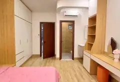 Bán nhà riêng 5 tầng tại phường Bình Tân, Hồ Chí Minh, có ô chờ thang máy... Bán nhà riêng tại Bình Tân, Hồ Chí Minh 11
