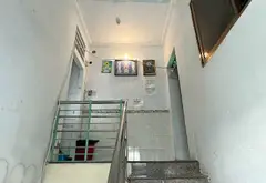 TÂN BÌNH - HẺM CÁCH 50M MẶT TIỀN HOÀNG SA - 94M - 4 TẦNG - DÒNG TIỀN 50TR/THÁNG - NHỈNH 11 TỶ.... Bán nhà riêng tại Tân Sơn Nhất, Hồ Chí Minh 03