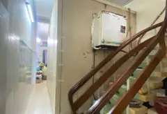 Nhà mặt phố kinh doanh sầm uất, giá tốt tại quận trung tâm... Bán nhà mặt phố tại Chợ Lớn, Hồ Chí Minh 07