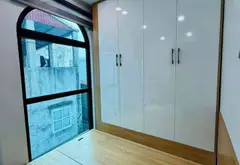 Bán nhà 7 tầng lô góc 3 mặt, CHDV 20 phòng, sổ đỏ tại Đại Linh... Bán nhà riêng tại Đại Mỗ, Hà Nội 10