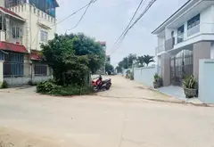 Đất đẹp Cổ Loa giá tốt chờ gia chủ mới 80m... Bán đất tại Đông Anh, Hà Nội 03