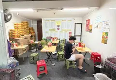 Bán nhà mặt phố Bùi Ngọc Dương lô góc tại Hai Bà Trưng, 30m², 4 tầng, giá 6.6 tỷ... Bán nhà mặt phố tại Bạch Mai, Hà Nội 01