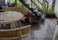 Nhà mặt tiền gần chợ Da Sà, Quận Bình Tân, 72m2, 4 tầng. Giá 11,5 tỷ... Bán nhà mặt phố tại An Lạc, Hồ Chí Minh 10